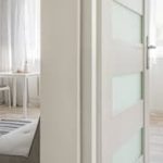 How to Refresh Home Decor Creative DIY Upcycling Ideas