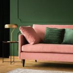 What Happened to Home Decorators - Curated history of popular home decor brands through the years