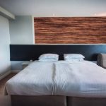 Large Crystal Home Decor Exquisite Large Crystal Home Decor - Elegant accents for any space