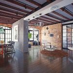 Easy DIY birthday decor using natural elements for a cozy home celebration