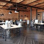 Unique Fish Home Decor - vibrant underwater accents for every room