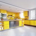 tips for stylish interior transformations