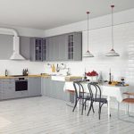 Modern, Cozy, Creative Inspiration