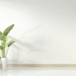 Pirate Ship Halloween Decoration Home Depot Pirate ship at Home Depot. Perfect for a spooky outdoor display