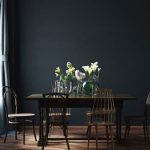 Transform virtual spaces with Animal Crossing Dream Home Decorator for personalized interior design experiences