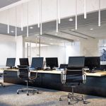 Explore a variety of free home decor mockup designs for your projects