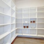 romantic candlelit dinner table with heart-shaped centerpieces