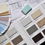 - Stay updated on what colors are trending in home decor with our tips and insights