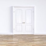 Vibrant floral accents and pastel hues transform your home with stylish spring color decor