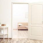 Elegant furnishings and accents reminiscent of historic charm