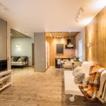 Transform Your Home Entrance with These Easy Decor Ideas - How to Decorate Entrance of Home