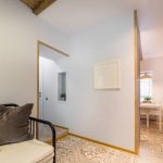 the perfect blend of industrial and contemporary style