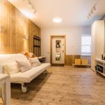 Creating decorative cushion covers at home with unique designs and patterns for a cozy decor