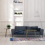 Where to Buy Home Decor Cheap Affordable home decor available at local thrift stores, discount retailers, and clearance sales near you