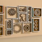 3d-paper-wall-art-crafts-for-statement-walls-0