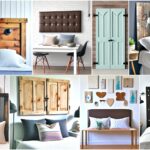 affordable-diy-headboard-ideas-for-small-budgets-0