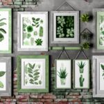 botanical-print-wall-art-projects-0