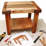 build-a-small-diy-entryway-table-0