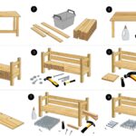 build-a-wooden-storage-bench-from-scratch-0