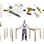 build-your-own-bedside-table-0