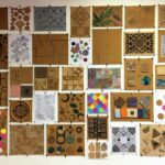 cork-board-crafts-and-wall-art-ideas-0