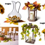 creative diy centerpiece ideas for your table