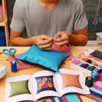 decorative-throw-pillow-projects-for-beginners-0