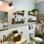 diy-bathroom-decor-you-can-do-in-a-weekend-0