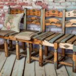 diy-bench-from-reclaimed-dining-chairs-0-39