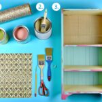 diy-bookshelf-makeover-with-paint-and-wallpaper-0-17