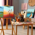 diy-canvas-art-projects-you-can-do-in-a-weekend-0