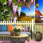 DIY Decor Ideas for Patios and Balconies diy-decor-ideas-for-patios-and-balconies-0