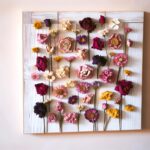 diy-floral-wall-art-with-dried-flowers-0