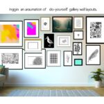 diy-gallery-wall-layouts-for-any-space-0