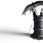 diy-industrial-style-umbrella-stand-0