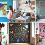 diy-kids-wall-art-projects-for-bedrooms-and-playrooms-0-4