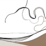 diy-minimalist-line-art-for-scandinavian-spaces-0