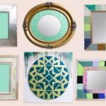 diy-mirror-frame-makeovers-0