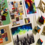 diy-mixed-media-wall-art-projects-0-23