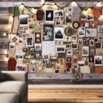 diy-photo-collage-wall-art-for-personalized-decor-0