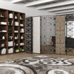 diy-room-dividers-for-open-spaces-0