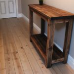 diy-upcycled-console-table-for-hallways-0-39