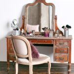diy-vanity-table-from-a-repurposed-desk-0-38