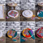 diy-wall-art-with-fabric-and-embroidery-hoops-0