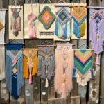 diy-wall-hangings-with-yarn-and-macrame-0