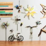 diy-wall-sculptures-from-recycled-materials-0