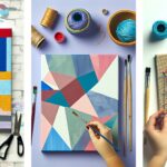 easy-diy-wall-art-ideas-for-beginners-0