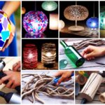 handmade-lamps-you-can-create-at-home-0