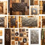 handmade-wall-panels-for-unique-accents-0