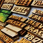 handmade-wooden-word-signs-for-walls-0